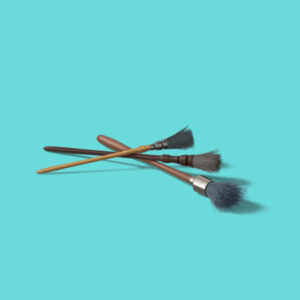 Art Brush